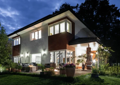Home & Lifestyle Services