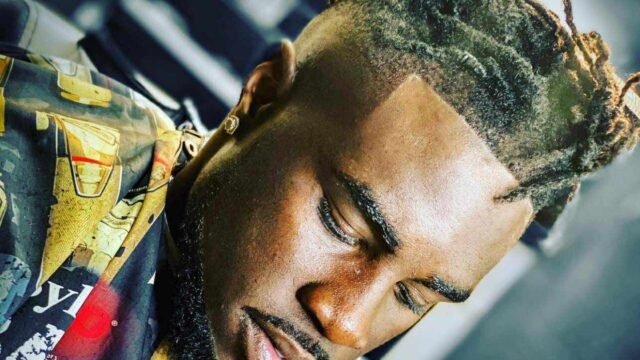 568667074_32407922822186180_3522337583705064616_n