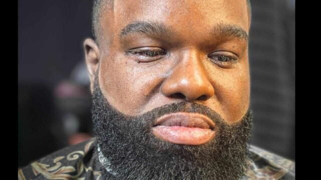 575071327_2011364489683688_6919414086821107573_n