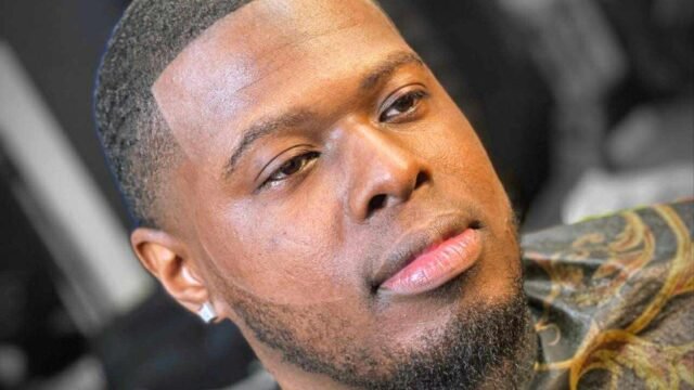 575175642_1052823286856642_4714016875681177898_n