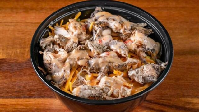 626765909_33914347124847385_5790446015292609711_n