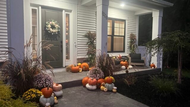 Image-2025-10-02T154012.255