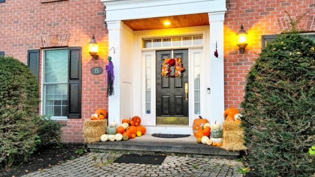 Image-2025-10-23T164255.276-1