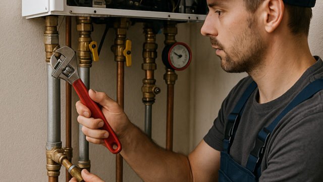 сделан_mgmman1